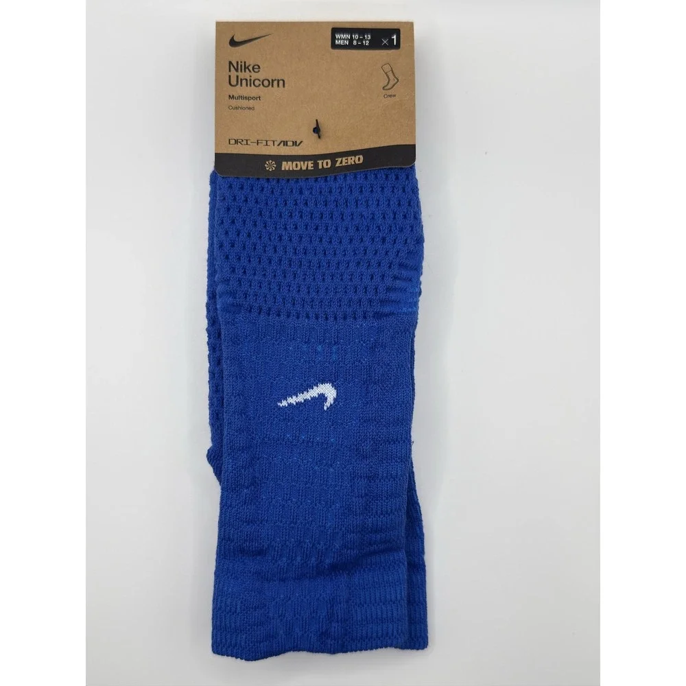 Nike step into